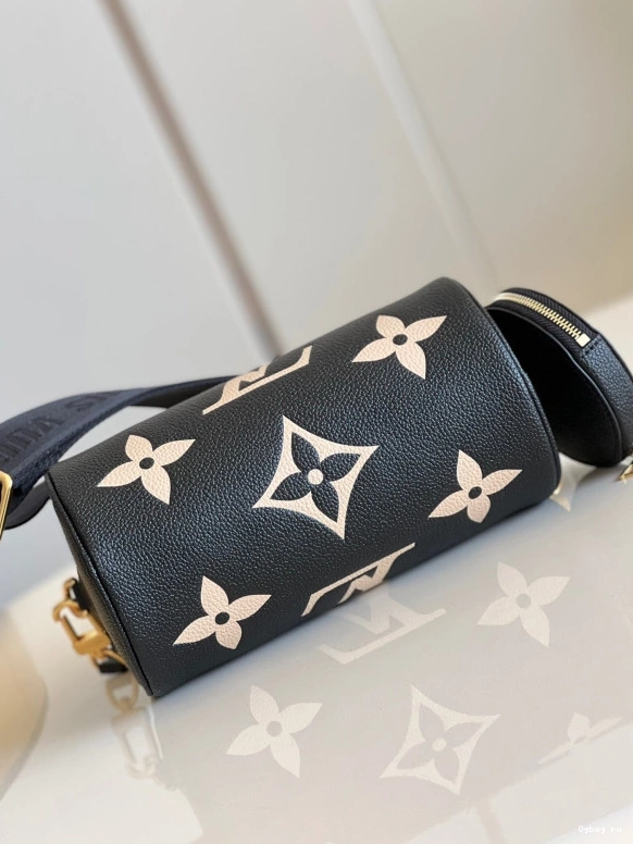 BB LOUIS PAPILLON VUITTON 0725